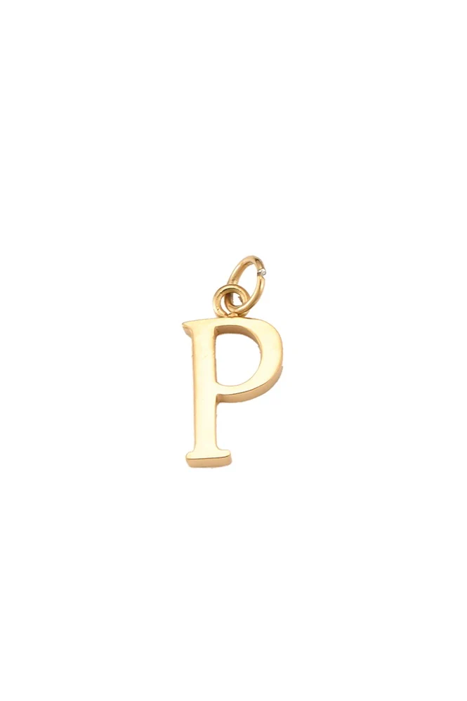 Produktbild 17