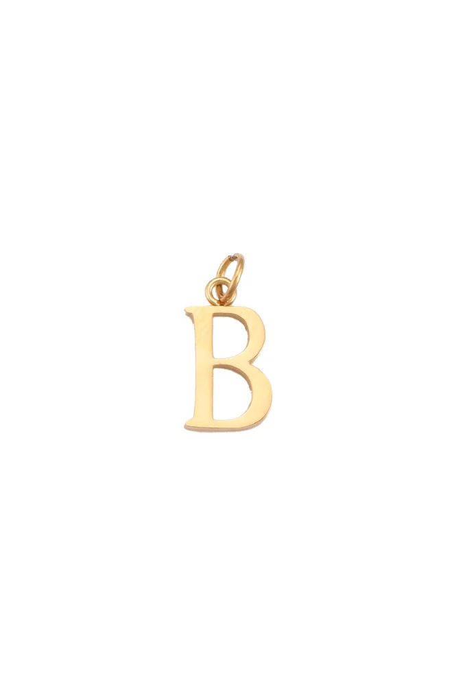 Produktbild 3