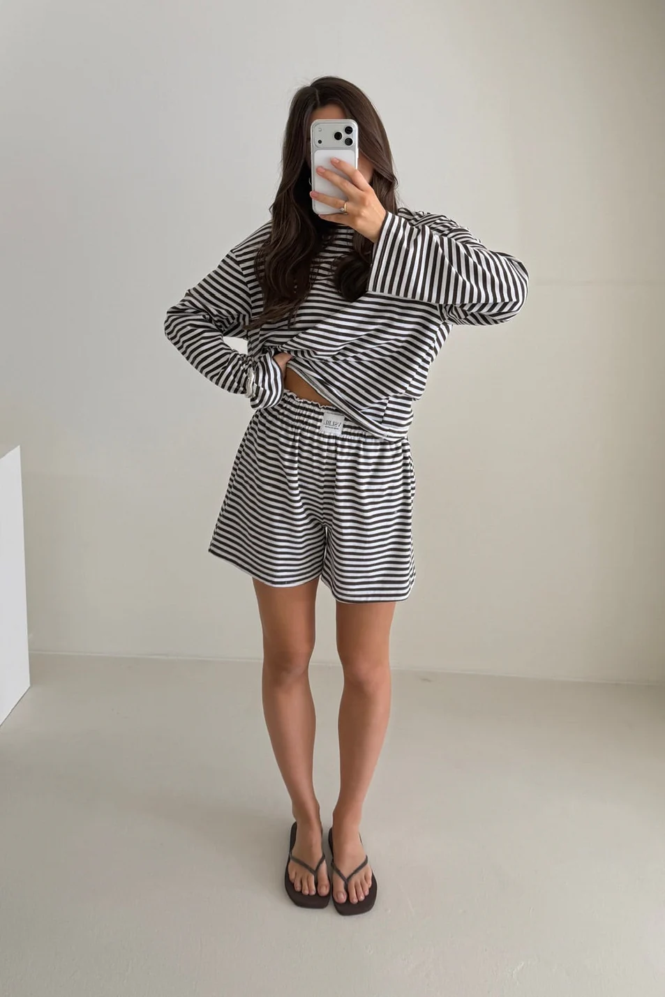 Produktbild 7