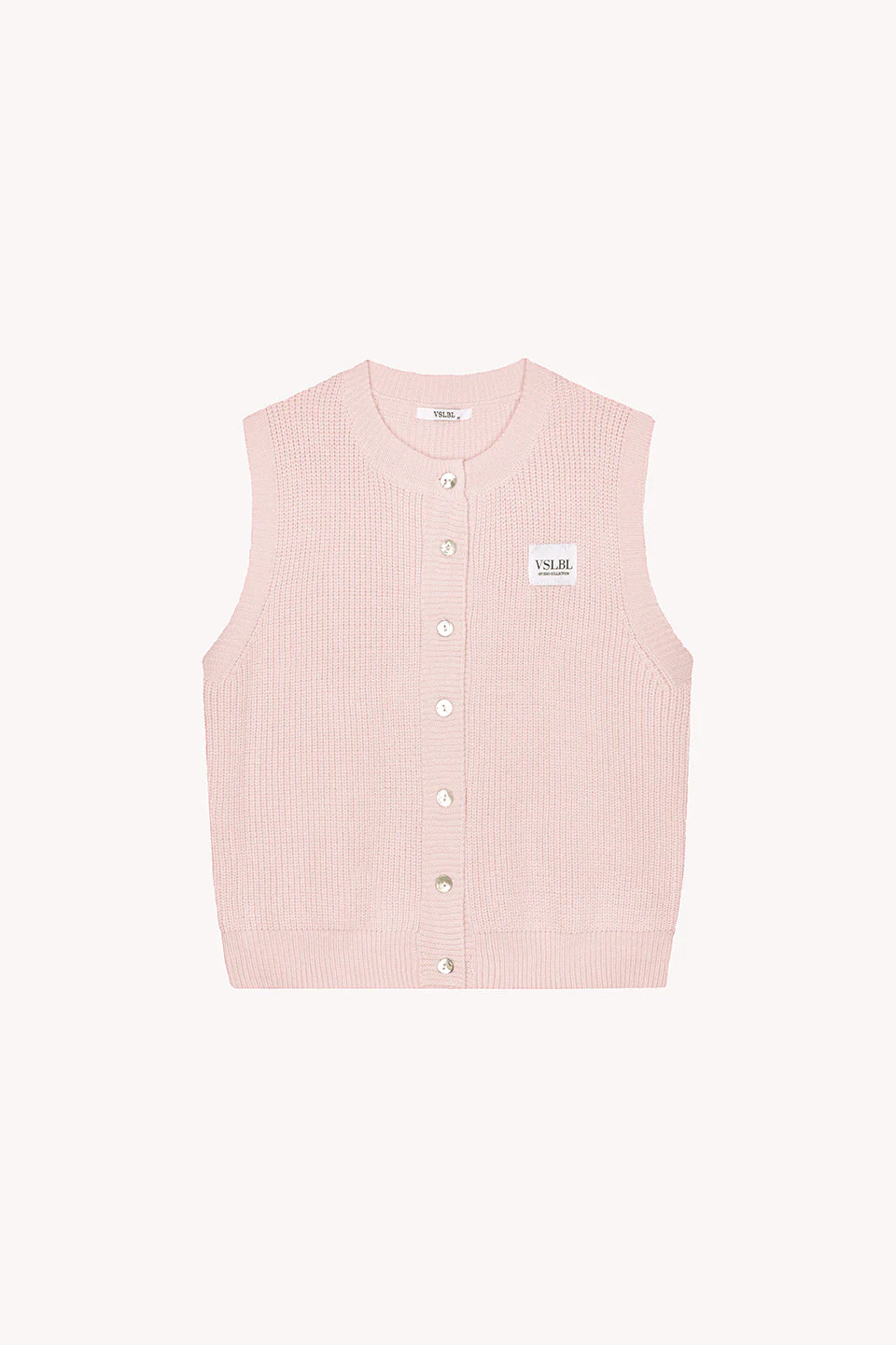 Produktbild 4