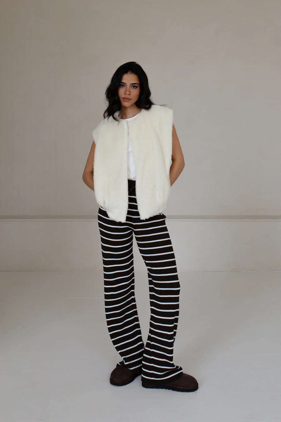 Produktbild 7